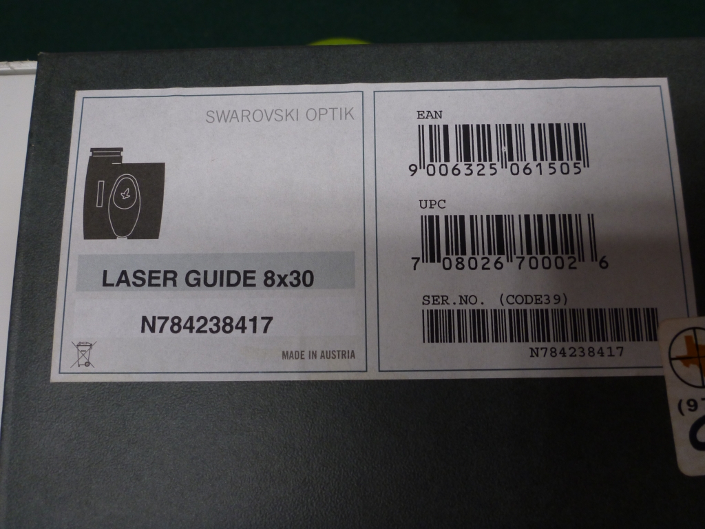 1570139989_12531564755d966f55b38060.11048997_P1040874.JPG