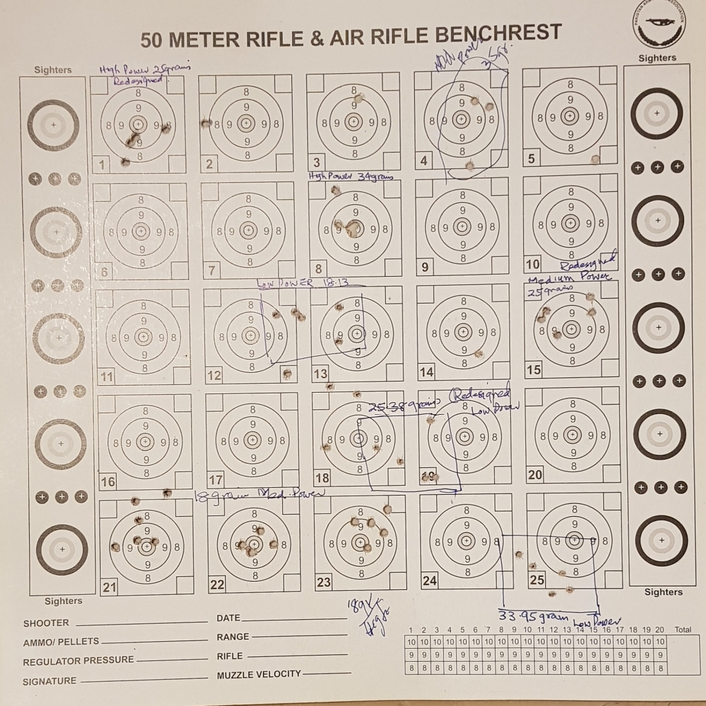 1570168473_6583557475d96de9903b820.41943504_20191002_195125.jpg