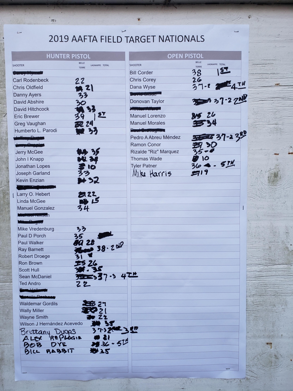 1570234039_9152774325d97deb7cc1735.34216843_20191004_181404.jpg