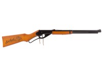 1570306490_11560265605d98f9ba48d449.99726932_PY-4911_Daisy-Adult-Red-Ryder_1569616005_d_200x150.jpg