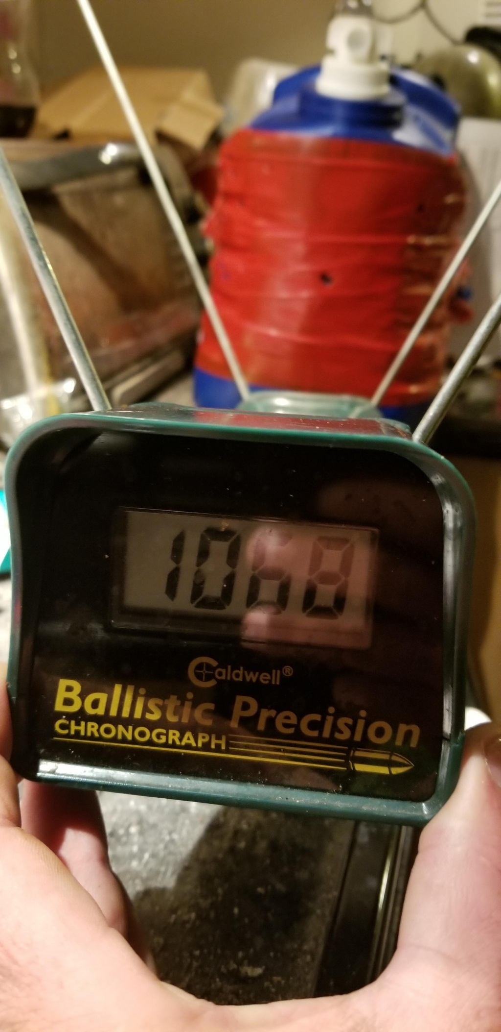 1570332060_1757869125d995d9ccda6d6.56512675_20191005_201026.jpg