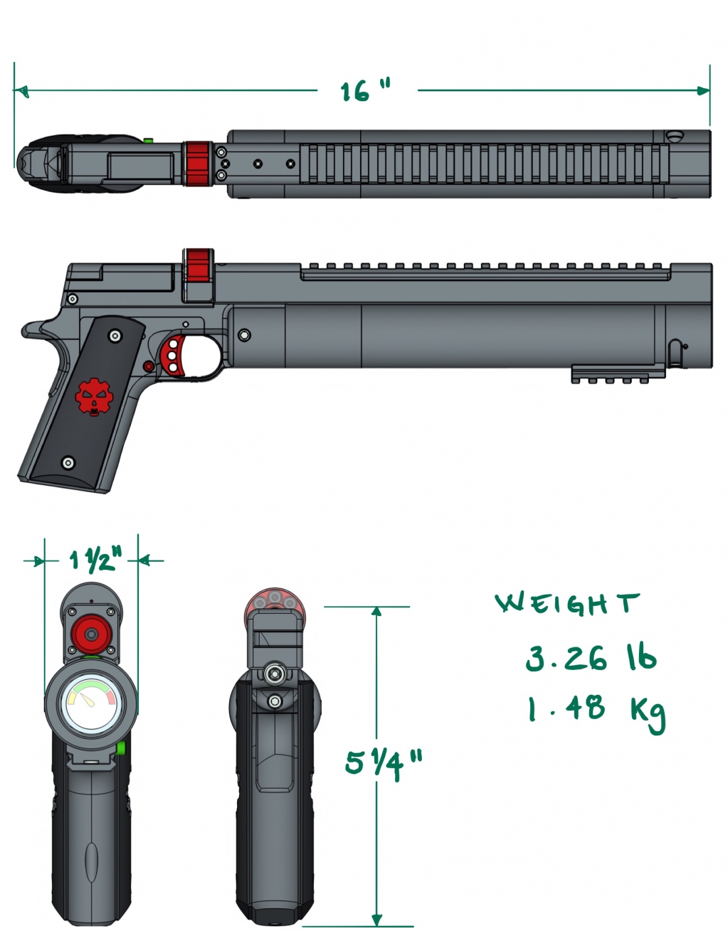 1570335598_6013927045d996b6e47d785.64606803___Tequila Gun__-16.jpg