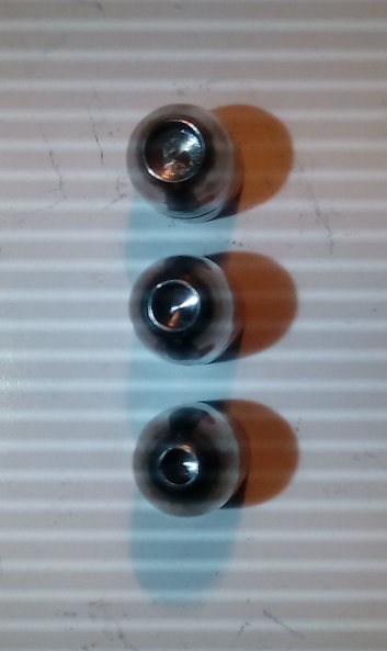 1570379064_12332553025d9a1538b72821.22981970_1.jpg
