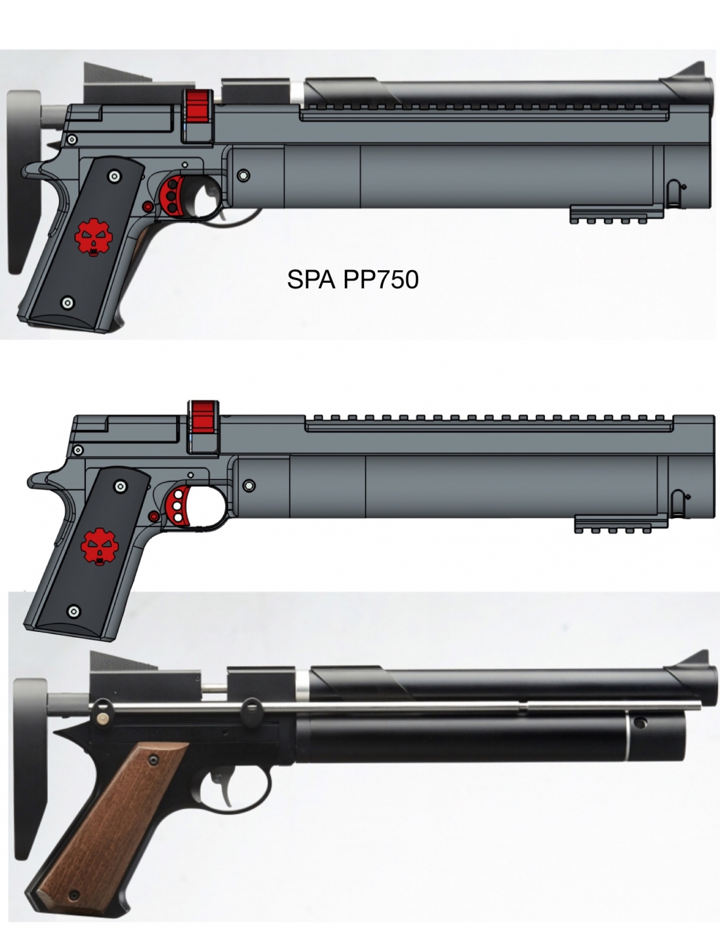 1570383315_13256414615d9a25d32cc611.62345036_Tequila Gun pics-82.jpg