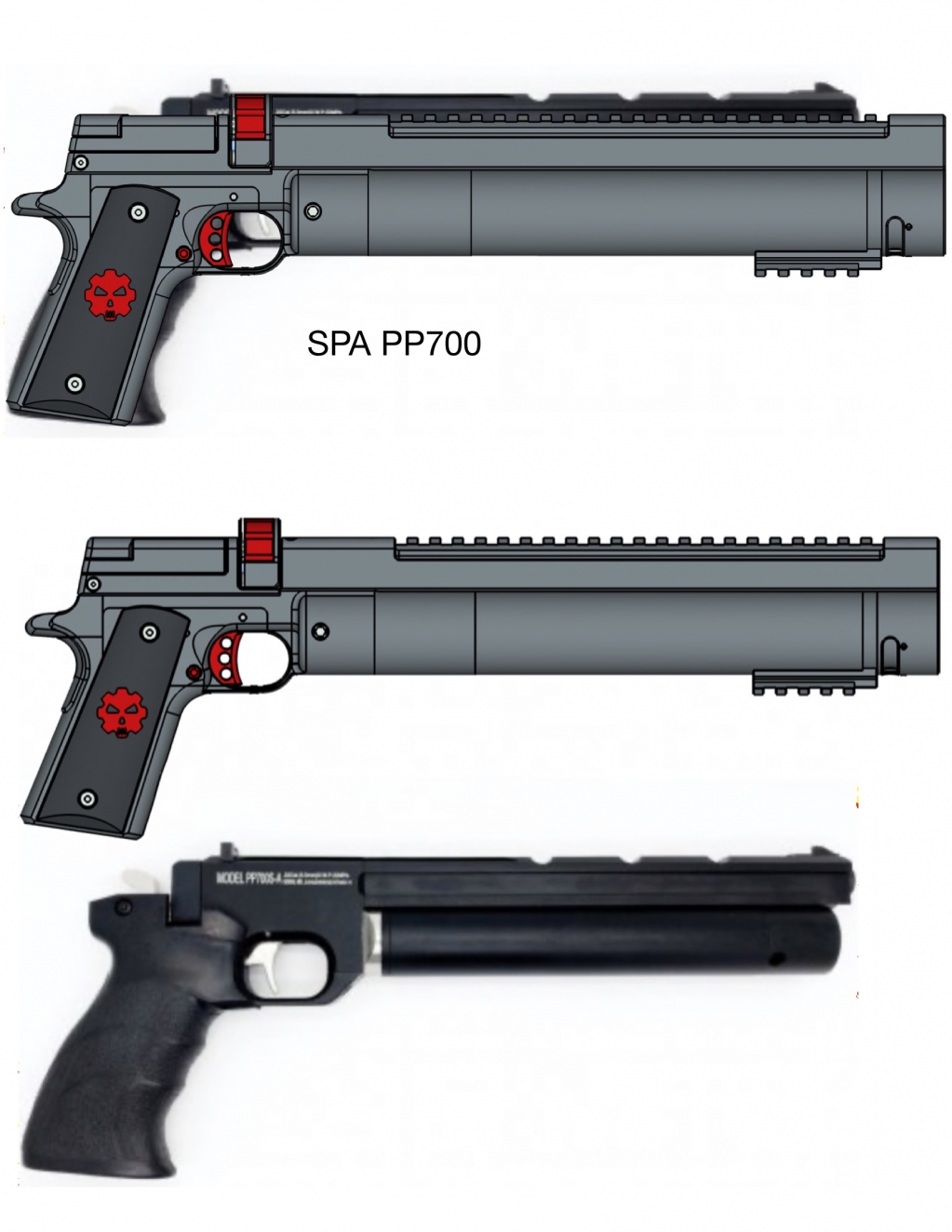 1570477452_1437552235d9b958c50bb31.69648571_Tequila Gun pics-81.jpg