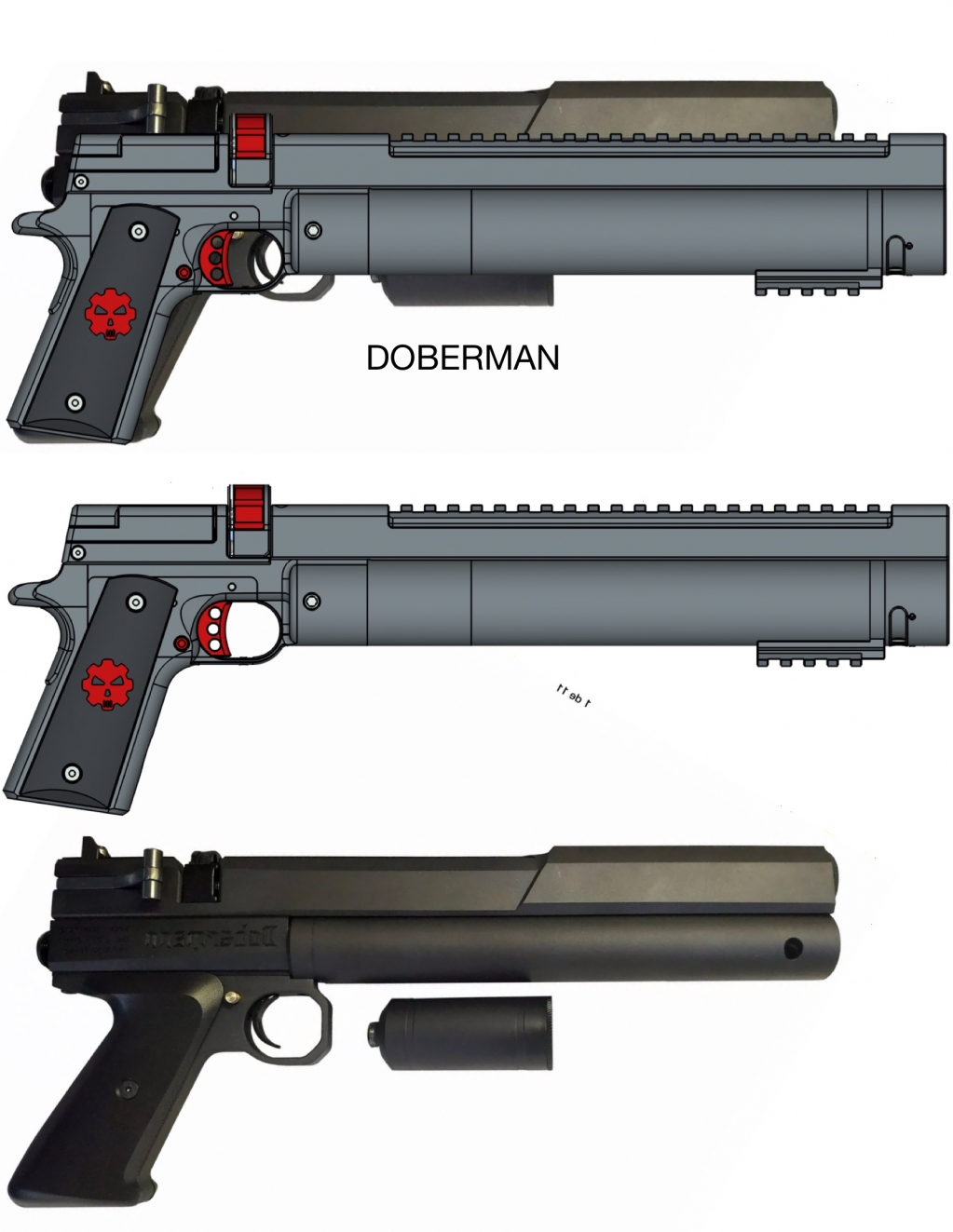 1570477473_16784232905d9b95a1a412c3.22695371_Tequila Gun pics-83.jpg