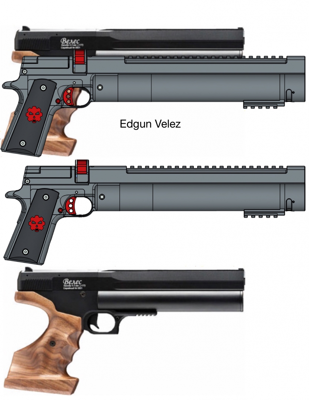 1570477702_3170225865d9b96866bca43.77989709_Tequila Gun pics-84.jpg