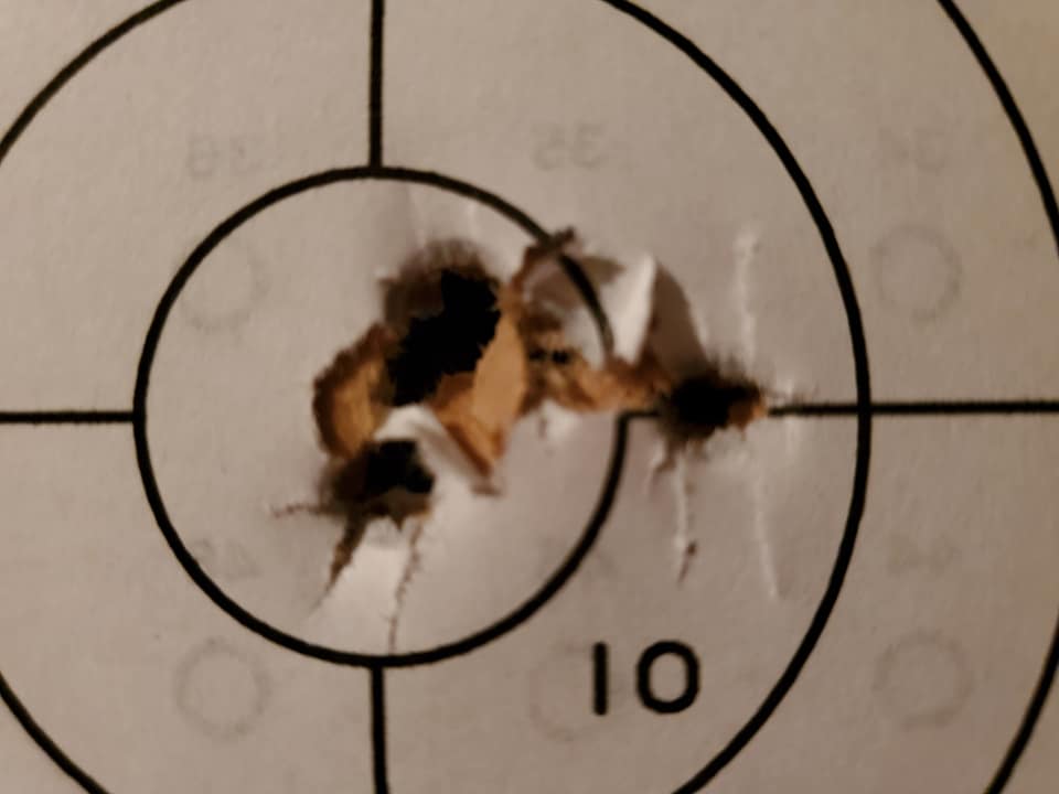 1570512581_6837716165d9c1ec53b7df0.26358245_10.8.19d.jpg