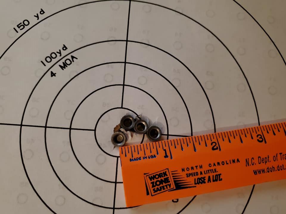 1570512581_7989392555d9c1ec5213569.45082028_10.8.19c.jpg