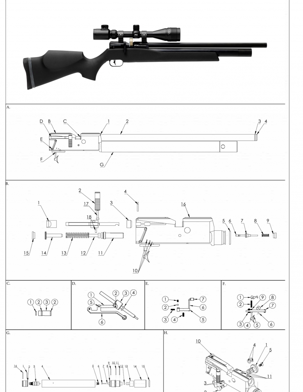 1570541949_15739055605d9c917d23e907.97715948_Streamline Exploded drawing copy.jpg