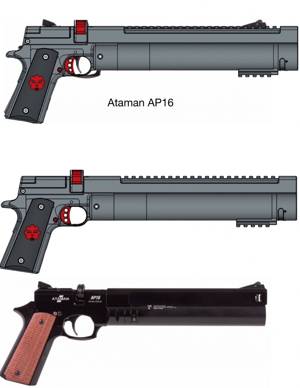 1570595178_13118141265d9d616af0de26.96961775_Tequila Gun pics-85.jpg
