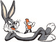 1570615710_20478534465d9db19ee5a264.37320510_bugsbunny2[1].png