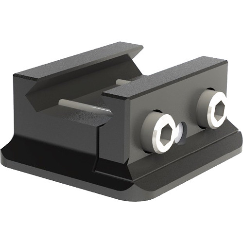 1570623629_17076450465d9dd08df29705.55156875_field_optics_research_fm_200_picatinny_rail_mount...jpg