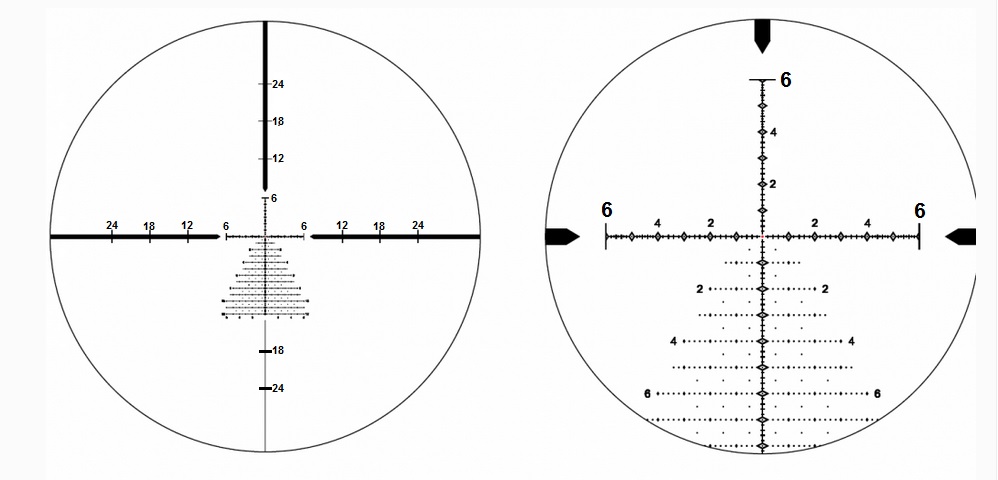 1570647889_13729435825d9e2f5142ac03.69804874_SWFA-reticle-proto.jpg