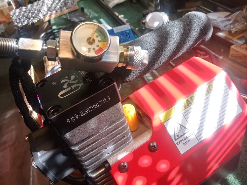 1570665523_10473439645d9e7433128494.51970340_20191009_141849_HDR.jpg