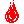 1570740453_11348555365d9f98e553fb63.82809838_explode2[1].gif