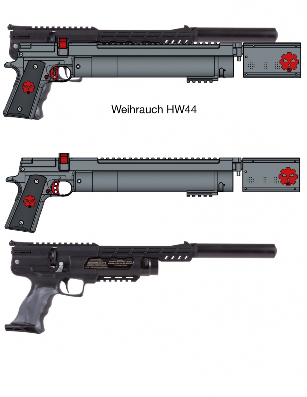 1570740520_4340379465d9f9928b9fa45.19077741_Tequila Gun pics-88.jpg