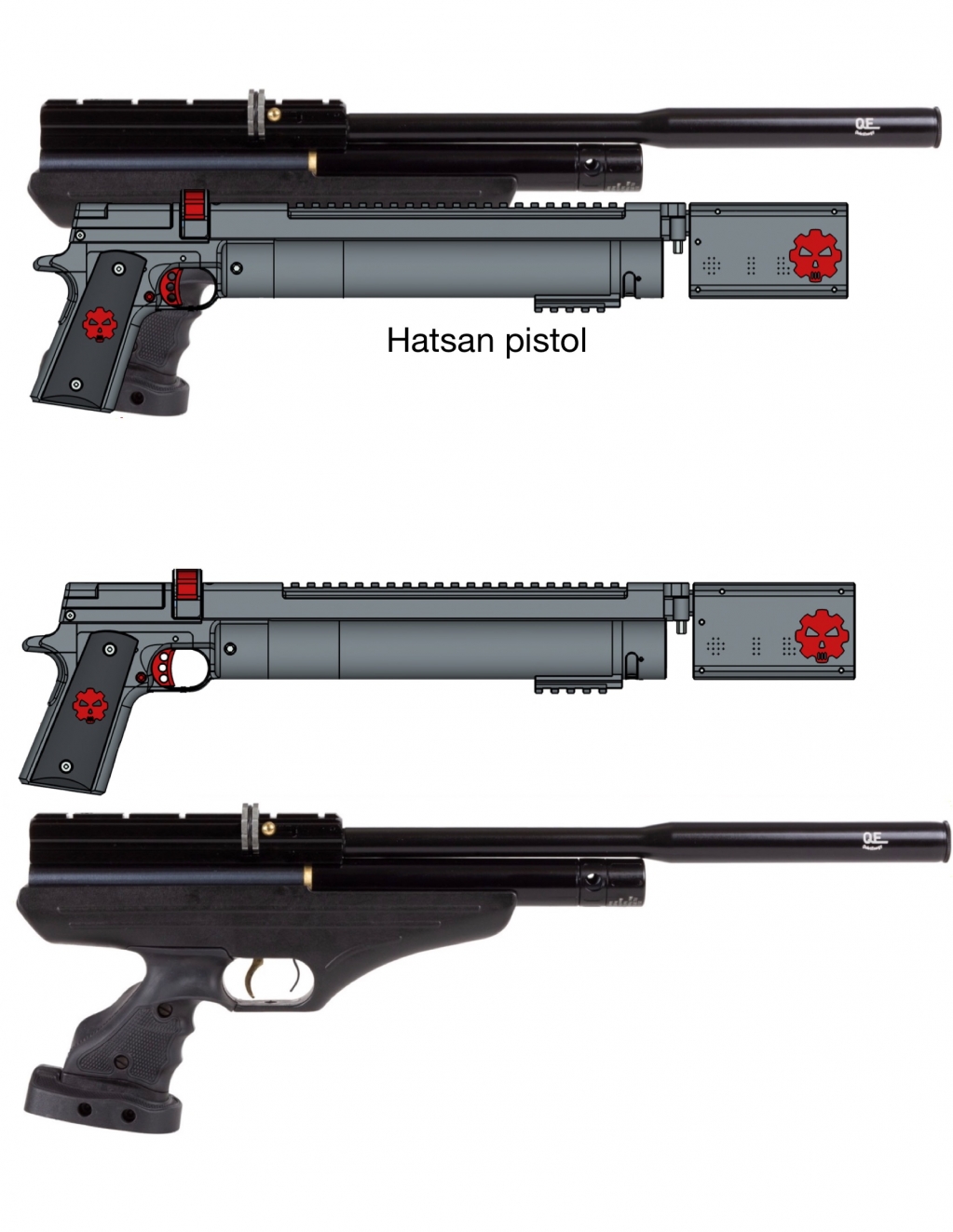 1570740536_20545042175d9f9938d11338.09506477_Tequila Gun pics-89.jpg