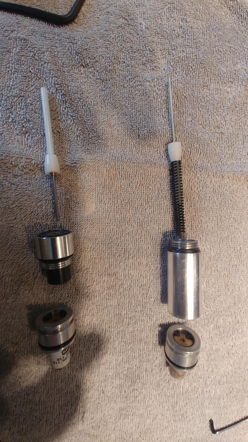 1570805698_7309802205da097c2469985.57747385_leshiyplenum.jpg