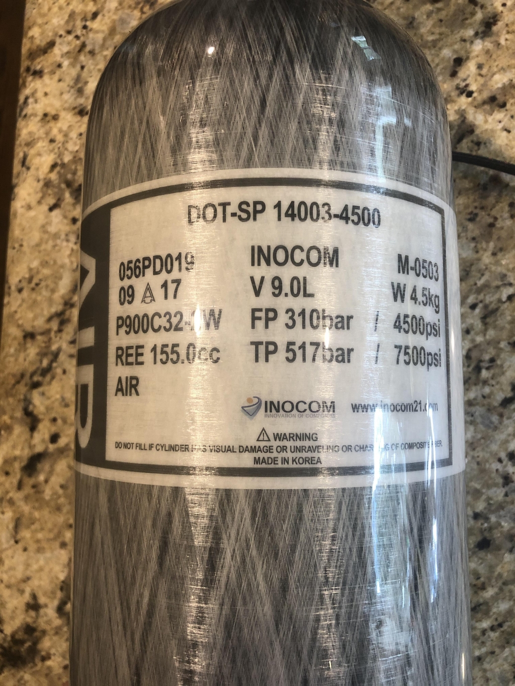 1570815330_10436405245da0bd6279c786.90095717_IMG-2079.jpg