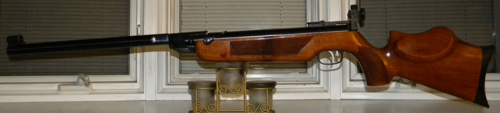 1570834043_20452398065da1067b222b18.77155177_85 Beeman HW55.JPG