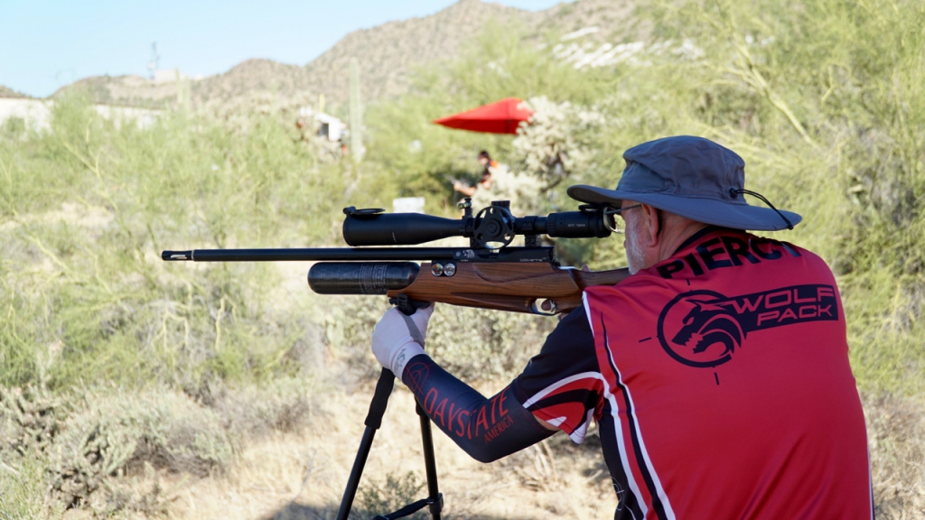 1570852162_20013130705da14d423a65f0.75189014_EBR 2019 AFT & Big Bore - 1 of 99.jpg