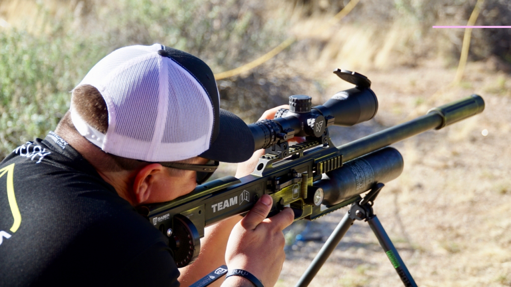 1570852164_15744245555da14d448537a6.25076682_EBR 2019 AFT & Big Bore - 9 of 99.jpg