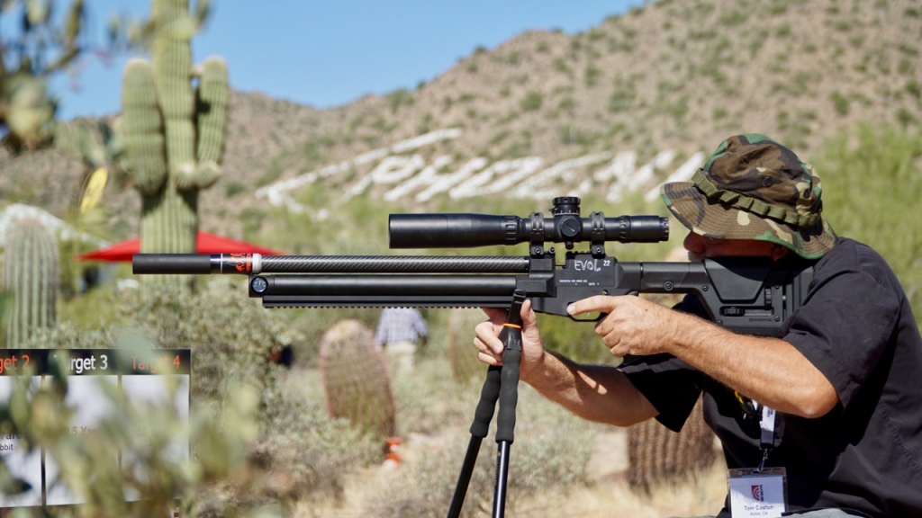1570852249_19708542835da14d994a19a6.88129417_EBR 2019 AFT & Big Bore - 21 of 99.jpg