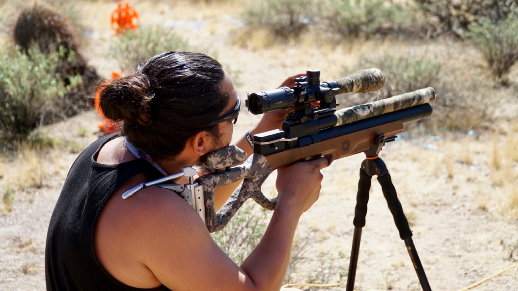 1570852250_3327146085da14d9a5ef6a3.71041341_EBR 2019 AFT & Big Bore - 25 of 99.jpg
