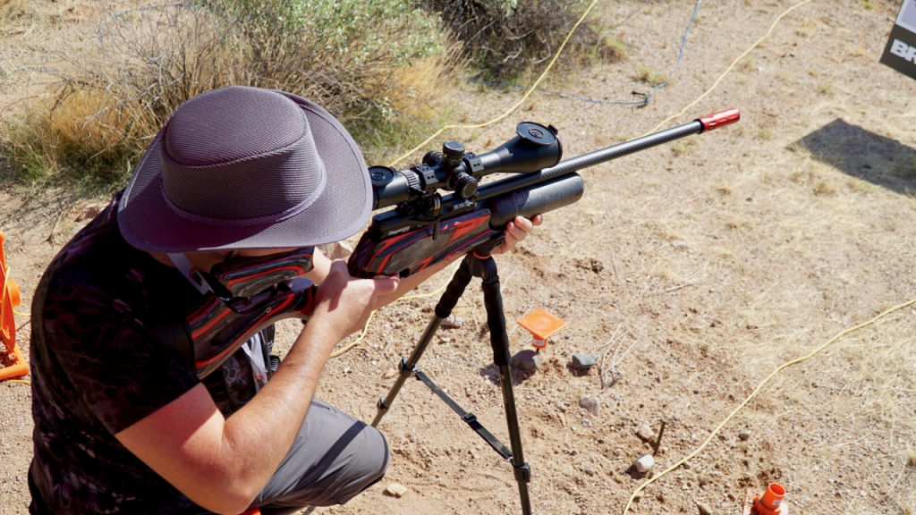 1570852336_3544239825da14df0bb7836.62116971_EBR 2019 AFT & Big Bore - 60 of 99.jpg