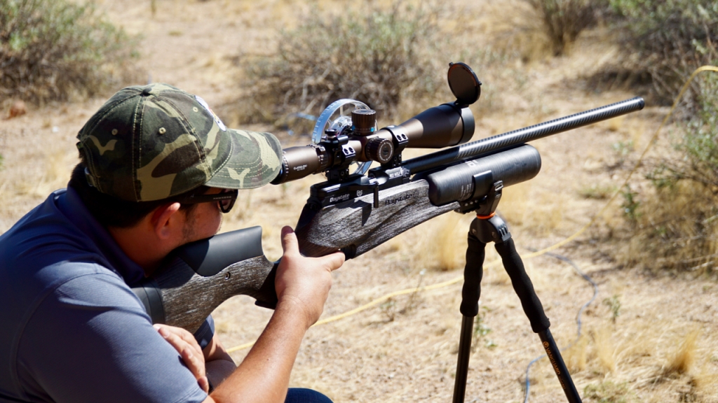 1570852336_9388441145da14df079af27.30404851_EBR 2019 AFT & Big Bore - 59 of 99.jpg