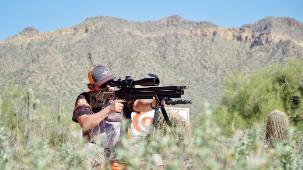 1570852417_6278165645da14e416f0c99.95553867_EBR 2019 AFT & Big Bore - 69 of 99.jpg