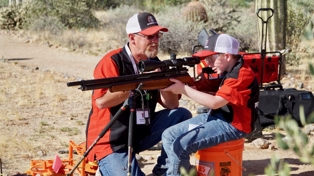 1570852418_19773002715da14e42377e83.52822873_EBR 2019 AFT & Big Bore - 72 of 99.jpg