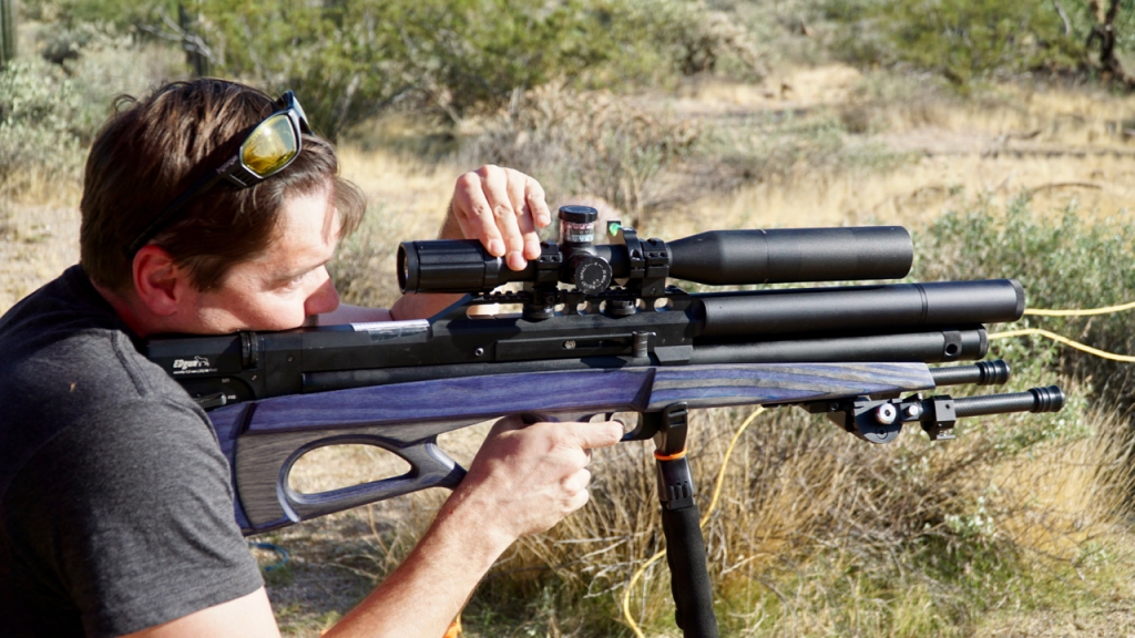 1570852492_1177062865da14e8c4adff4.69918136_EBR 2019 AFT & Big Bore - 85 of 99.jpg