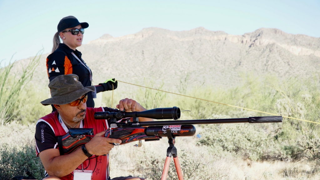 1570852492_20248165935da14e8c8aff43.50211402_EBR 2019 AFT & Big Bore - 86 of 99.jpg