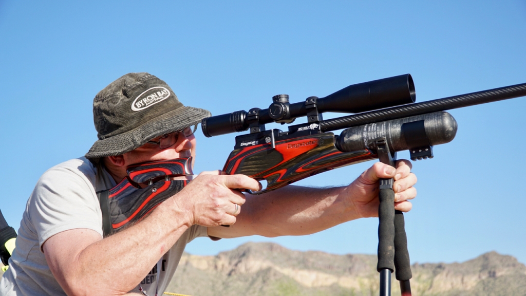 1570852493_12527769835da14e8decf4b5.66192208_EBR 2019 AFT & Big Bore - 91 of 99.jpg