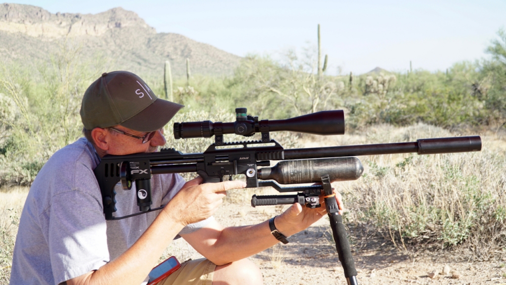 1570852493_12814323165da14e8d43e039.81719680_EBR 2019 AFT & Big Bore - 88 of 99.jpg