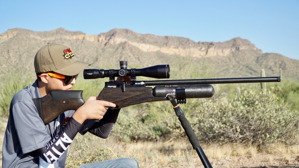 1570852494_12072251695da14e8e40f461.15714539_EBR 2019 AFT & Big Bore - 92 of 99.jpg