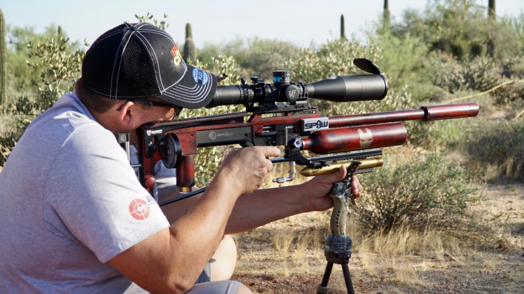 1570852495_15715983255da14e8f47ea66.12255546_EBR 2019 AFT & Big Bore - 96 of 99.jpg