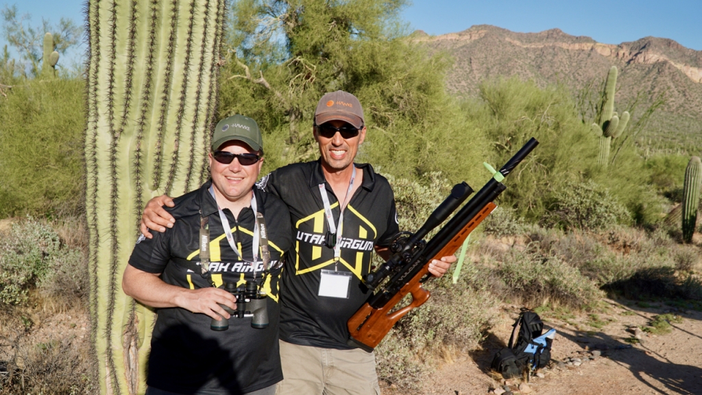 1570852495_20486990925da14e8f0bc568.22336059_EBR 2019 AFT & Big Bore - 95 of 99.jpg
