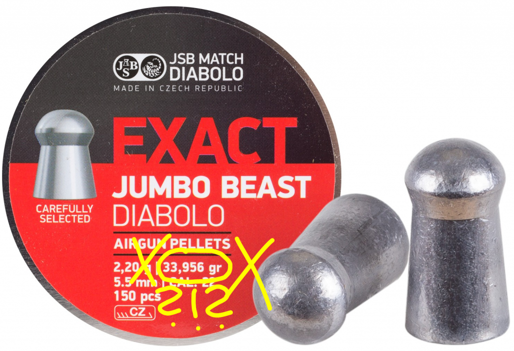 1570858378_11152115115da1658a0f0e64.76014074_JSB Beast @ 33.956g.png