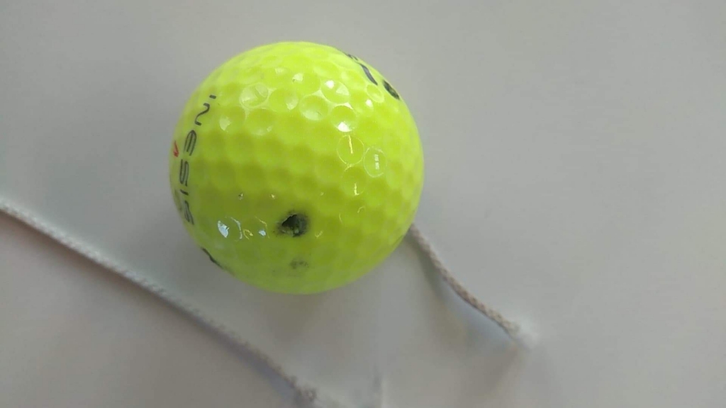 1570954374_8032085385da2dc8648d5c1.45350047_received_401046367515682.jpeg