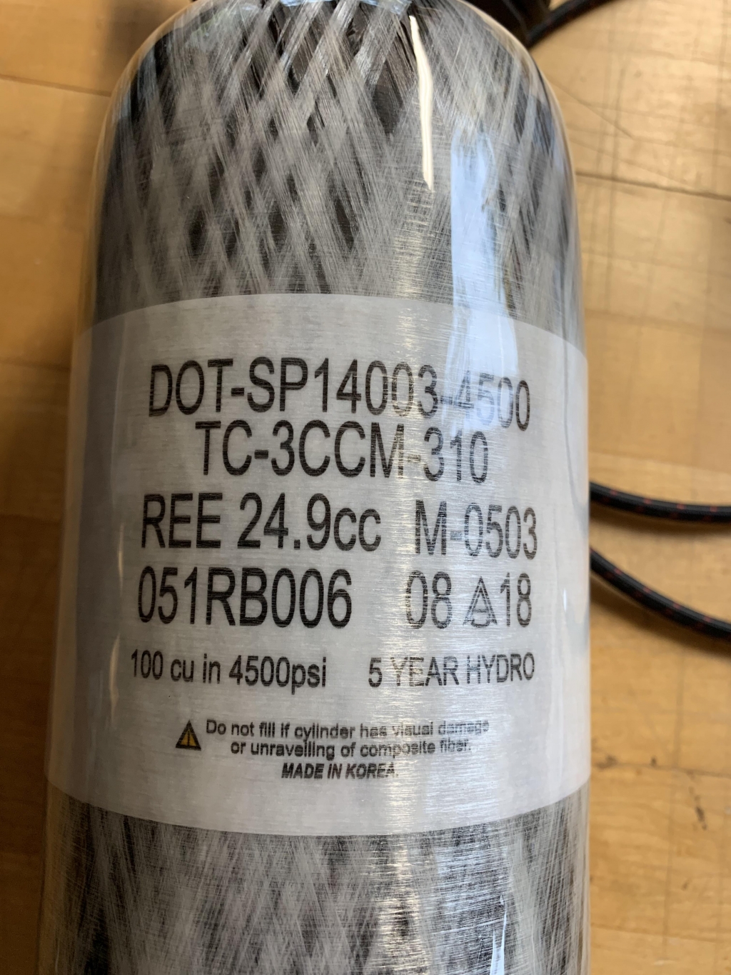 1571066619_8842837155da492fb1f6272.24601638_FBE04D92-2B5C-4A3B-8045-D01D42C55F3C.jpeg