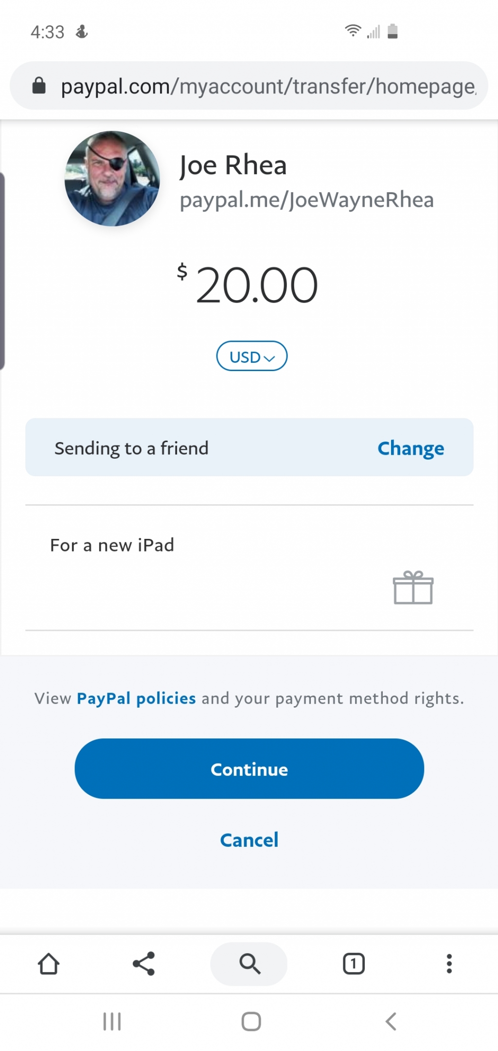 1571085367_12380348225da4dc373df469.57411984_Screenshot_20191014-163342_Chrome.jpg