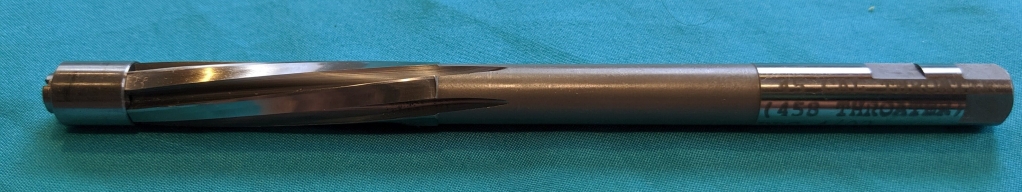 1571089881_11490948215da4edd96b5844.62908478_1r 457 Throating reamer.jpg