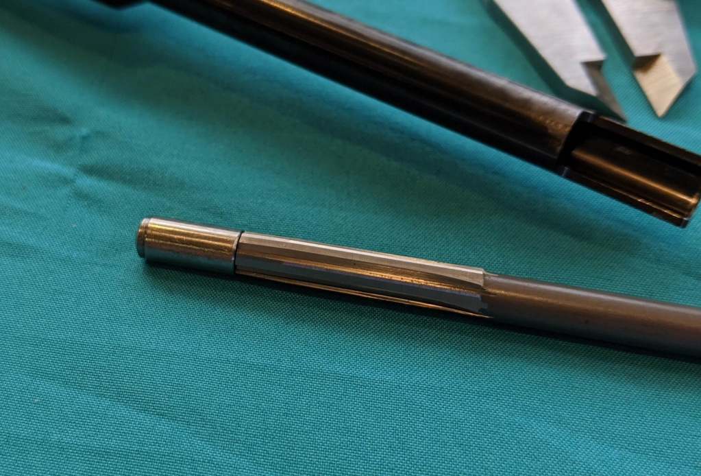 1571090843_12475202115da4f19baacbb5.87262176_1r Reamer flutes_153.jpg