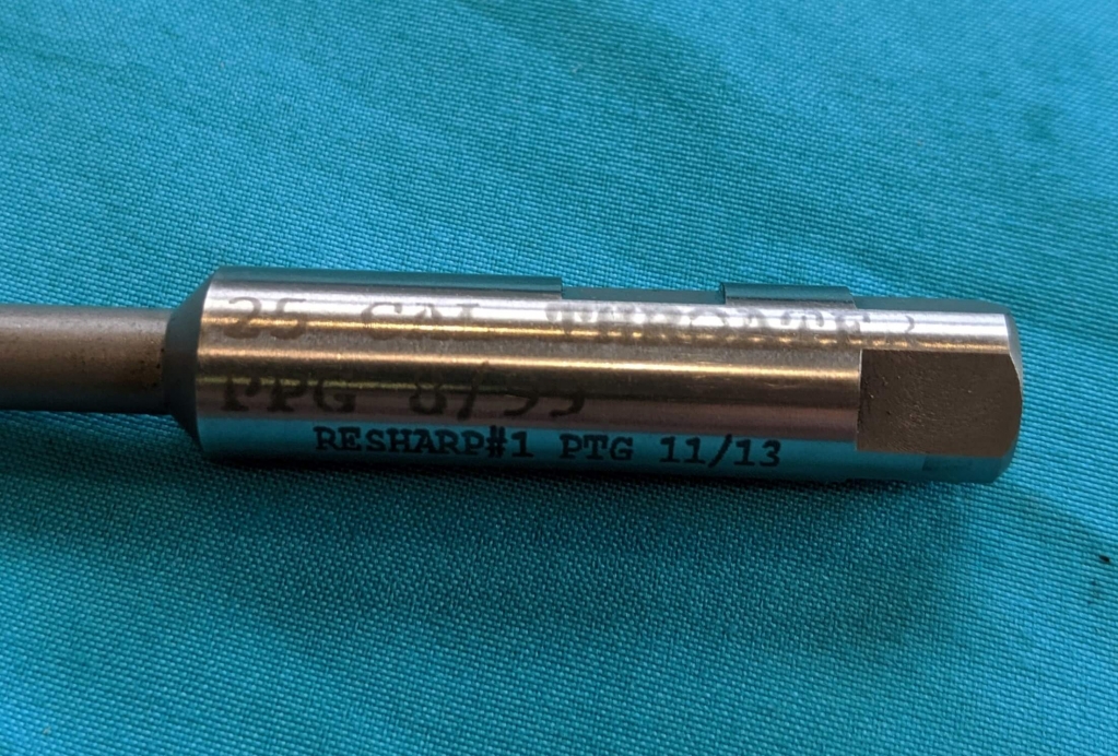 1571090855_2282224445da4f1a7e63e54.48166670_2r Reamer markings_847.jpg