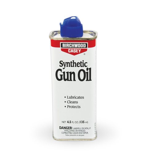 1571091822_8308961815da4f56ea9a972.48974779_44128-synthetic-gun-oil-4-5-oz__51584.1522382525.jpg