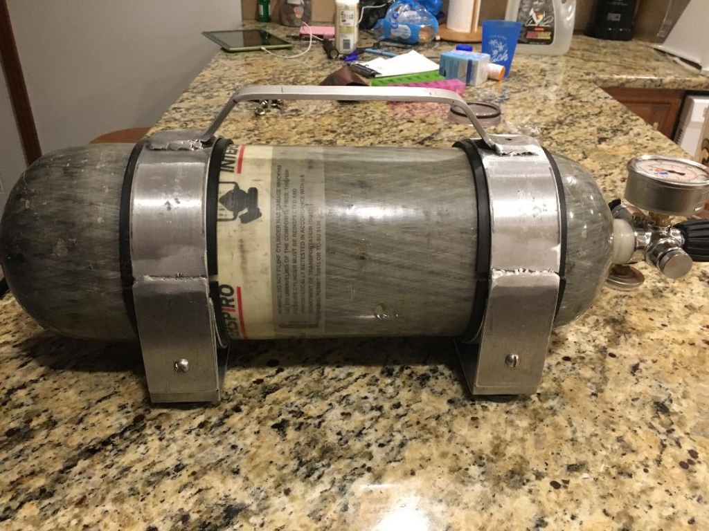 1571100857_5265003655da518b9ec9962.39696332_TANK1.jpg