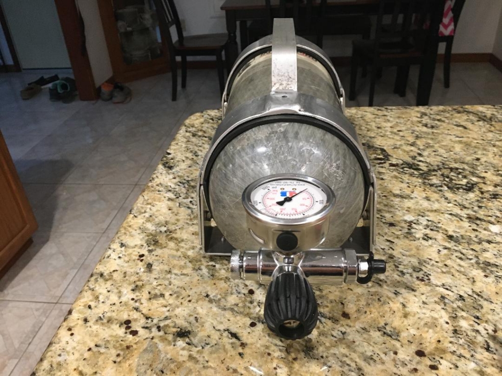 1571100858_1568456365da518ba45dc34.89178019_TANK2.jpg